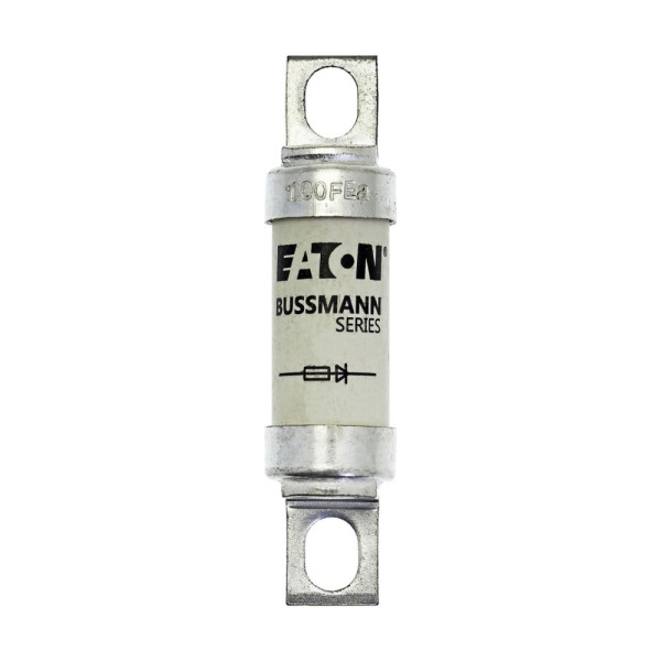 100a 690v ac type t fuse100fea = 100fe) 