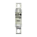 100a 690v ac type t fuse100fea = 100fe) 