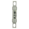 10amp 240v ac bs88 fuse 