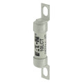 10amp 240v ac bs88 fuse 