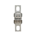 10a 240v type t fuse 10) 