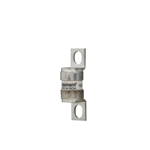 10a 240v type t fuse 10) 