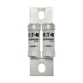 120a 690v ac type t fuse 