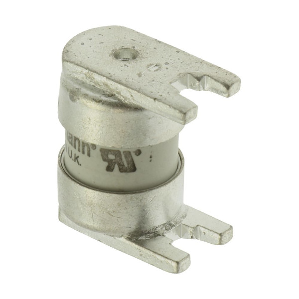 125amp type t fuse 