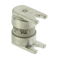 125amp type t fuse 