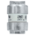 125amp type t fuse 