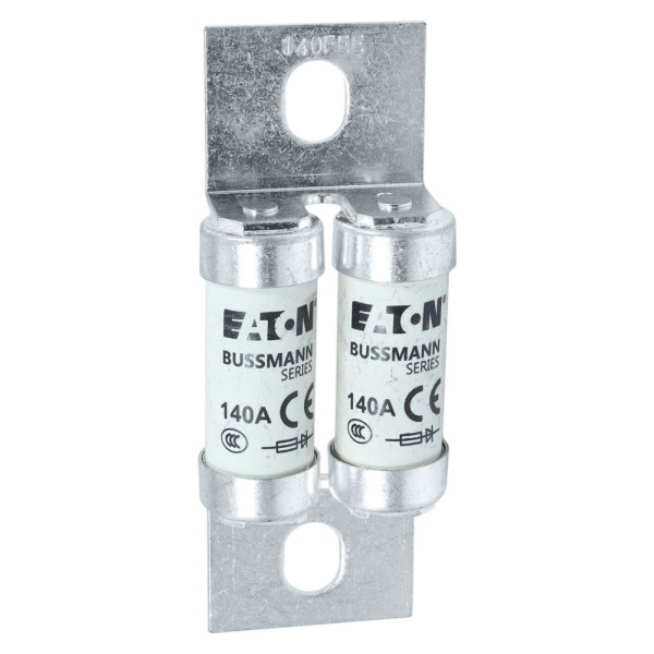 140a 690v ac type t fuse 