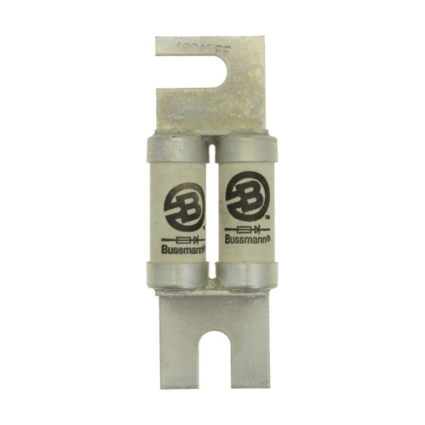 160amp 690vac type t fuse 