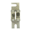 160amp 690vac type t fuse 