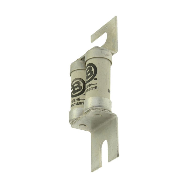 160amp 690vac type t fuse 