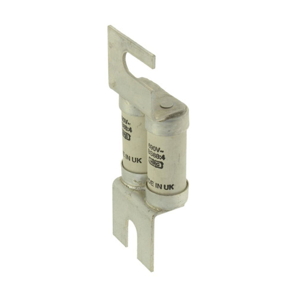 160amp 690vac type t fuse 