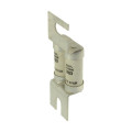 160amp 690vac type t fuse 