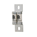 160a 690v ac type t fuse 5) 