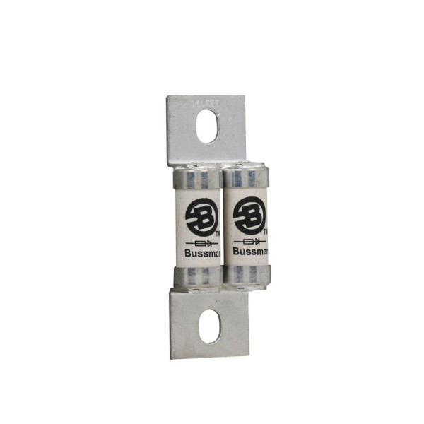 160a 690v ac type t fuse 5) 