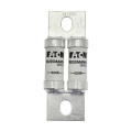 160a 690v ac type t fuse 