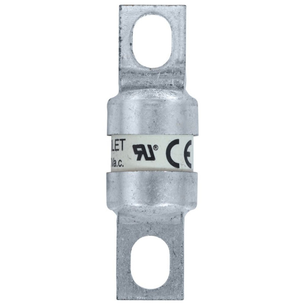 160a 240v ac bs88 fuse 