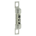 16amp 240v ac bs88 fuse 