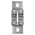 180a 690v ac type t fuse 