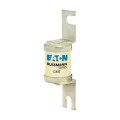 200a type t fuse 1) 