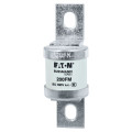 200a 690v ac type t fuse 