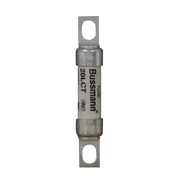 20amp 240v ac bs88 fuse 