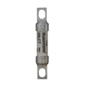 20amp 240v ac bs88 fuse 