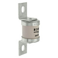 250a 690v ac type t fuse 