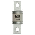 250a 690v ac type t fuse 