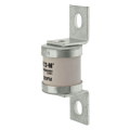 250a 690v ac type t fuse 