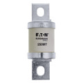 250a 690v ac type t fuse 