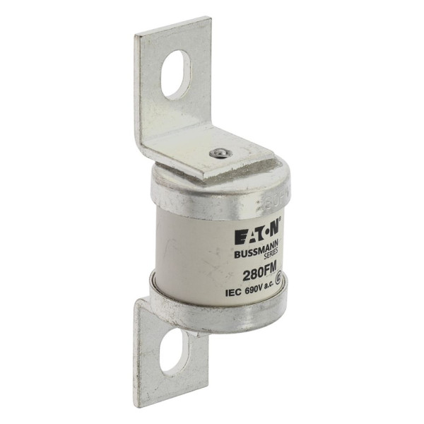 280a 690v ac type t fuse 