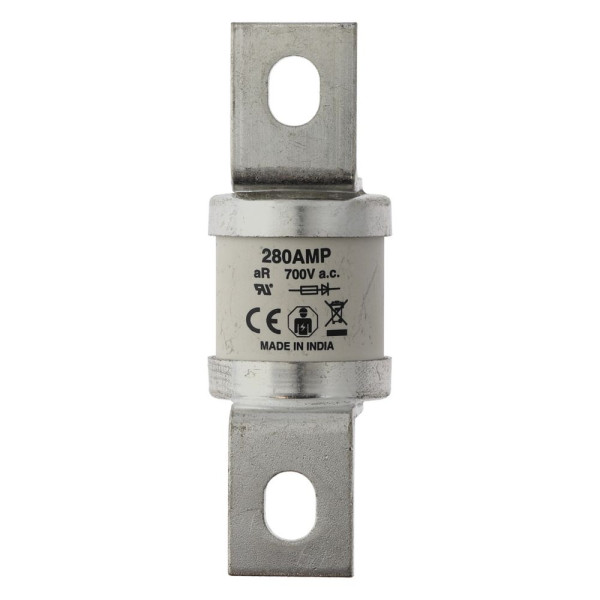 280a 690v ac type t fuse 