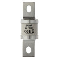 280a 690v ac type t fuse 