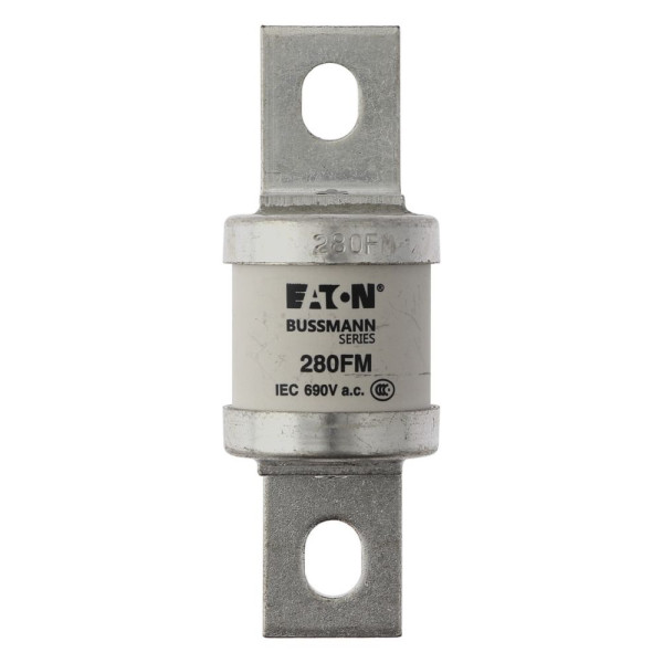 280a 690v ac type t fuse 