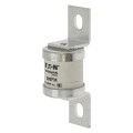 280a 690v ac type t fuse 