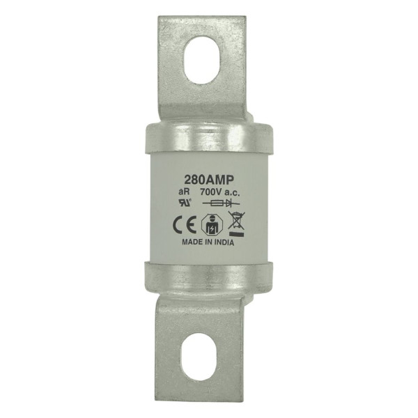 280a 690v ac type t fuse 