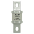 315a 690v ac type t fuse 