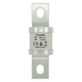 315a 690v ac type t fuse 