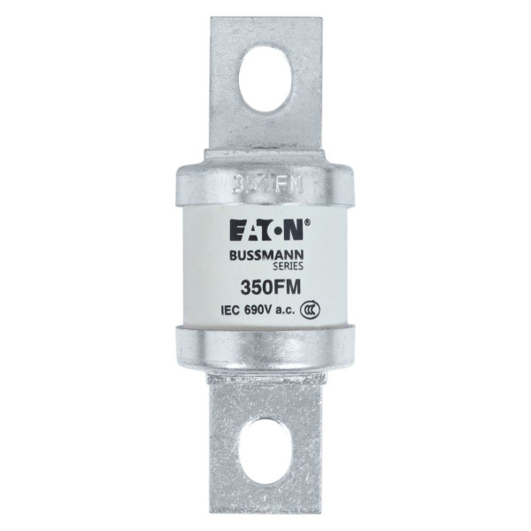 350a 690v ac type t fuse 