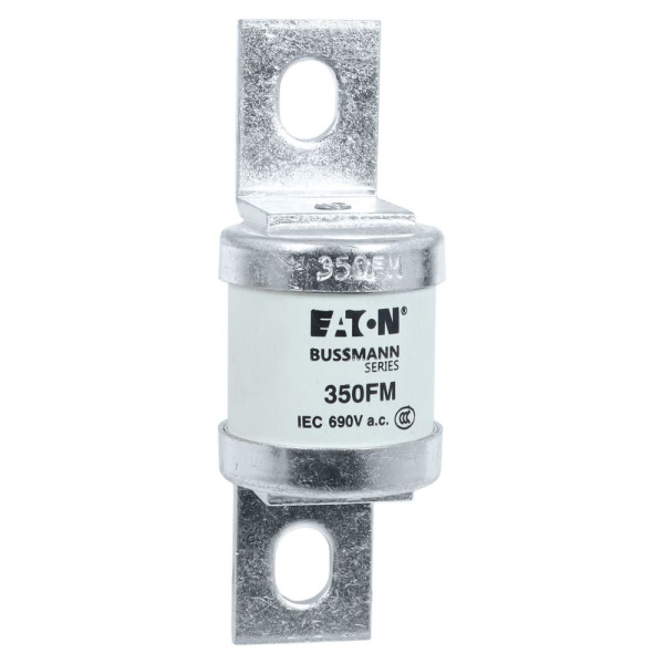 350a 690v ac type t fuse 