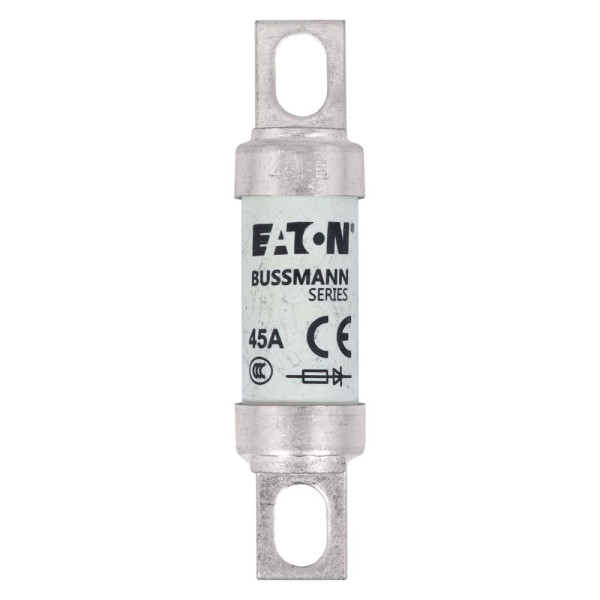 45amp 690v ac bs88 fuse 