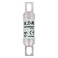 45amp 690v ac bs88 fuse 