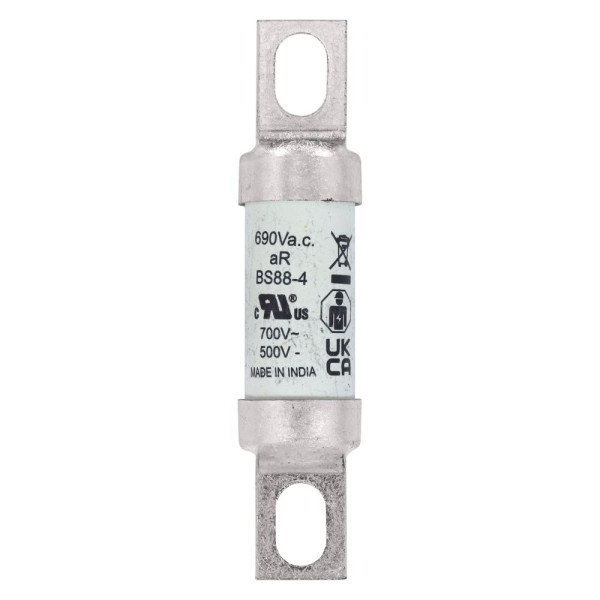 45amp 690v ac bs88 fuse 