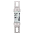 45amp 690v ac bs88 fuse 