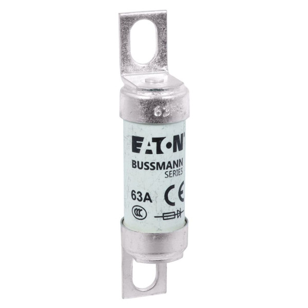 63a 690v ac type t fuse 