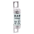 63a 690v ac type t fuse 