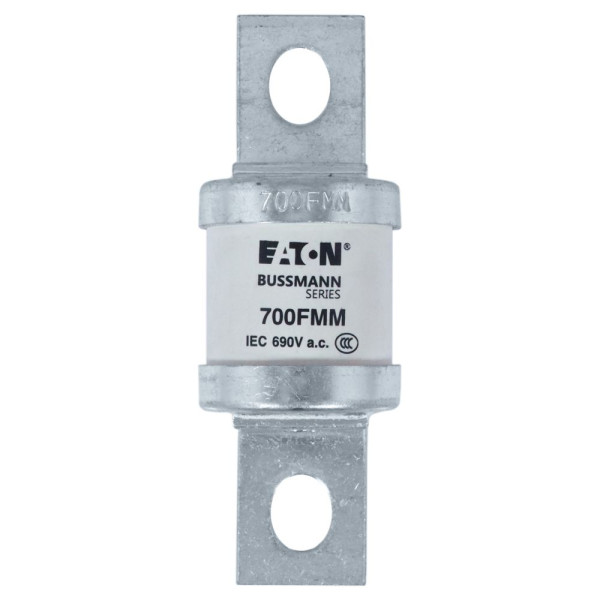 700a 690v ac type t fuse 