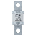 700a 690v ac type t fuse 