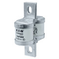 700a 690v ac type t fuse 