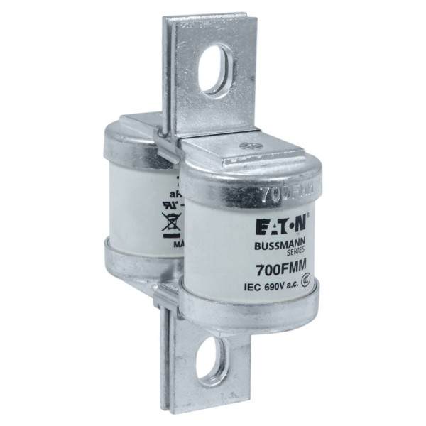 700a 690v ac type t fuse 